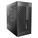 کامپیوتر کوچک ازراک مدل Deskmini 110